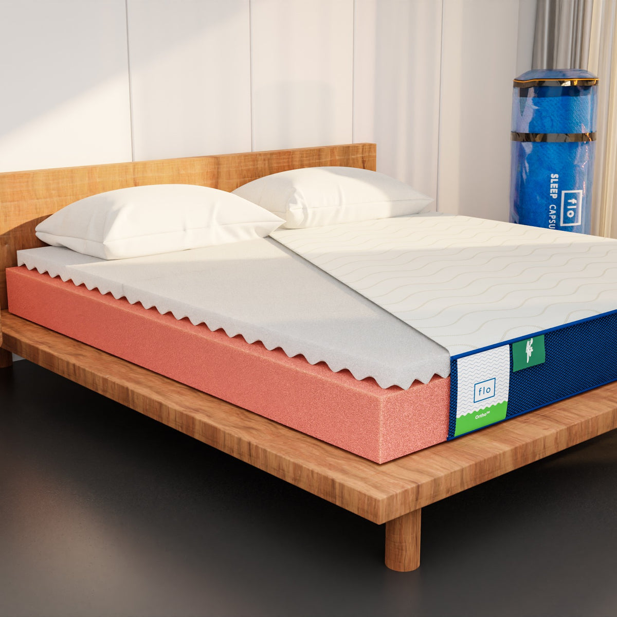 Lower Back Pain Best Kind Of Mattress Lower Back Pain Find The