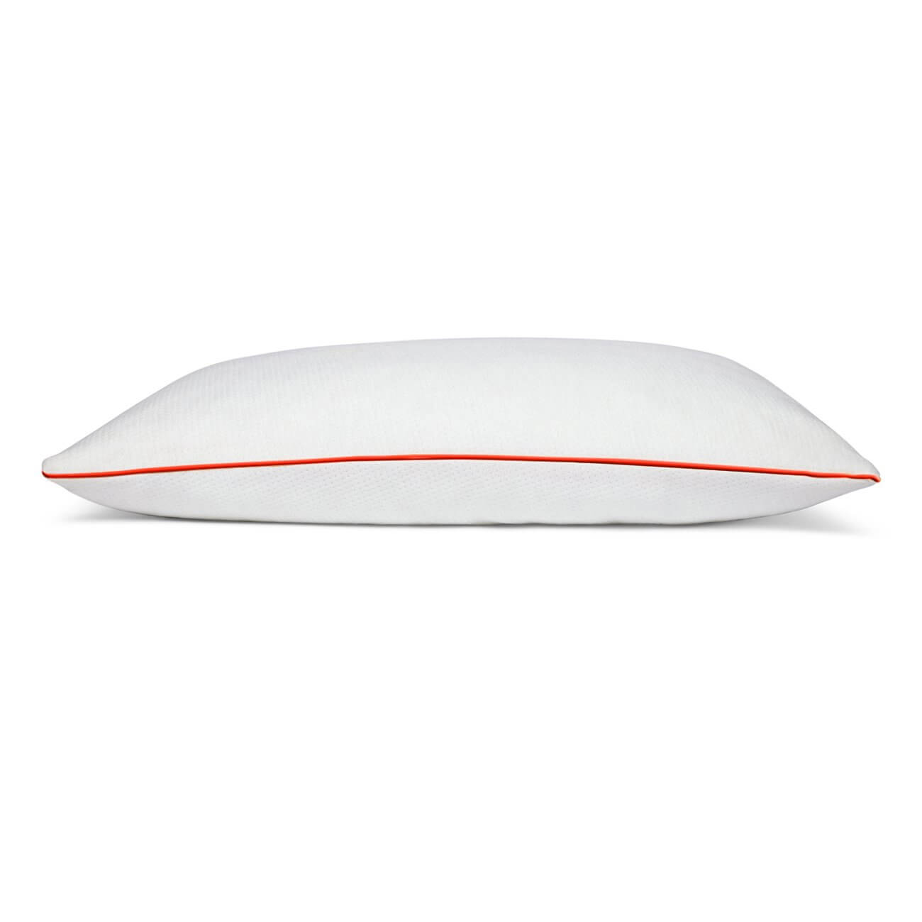 Flo deals mattress pillow