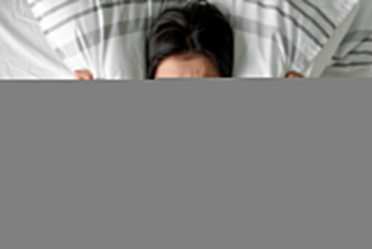 Sleep Apnea: Symptoms, Effects & Home Remedies