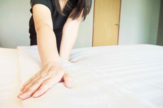 How to protect a mattress?