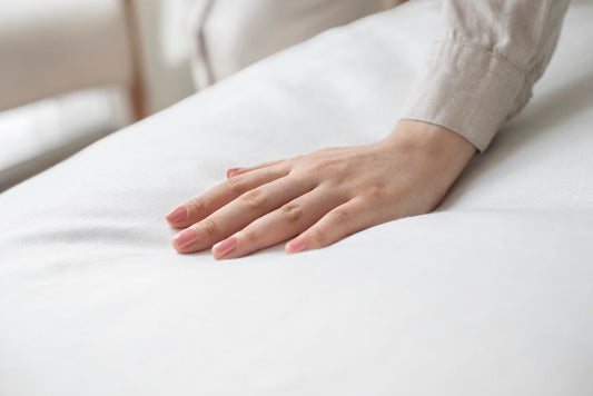 Firm vs. Medium vs. Soft: Which Mattress Suits You Best?