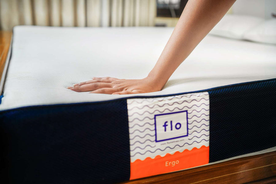 How To Choose The Right Mattress Thickness?