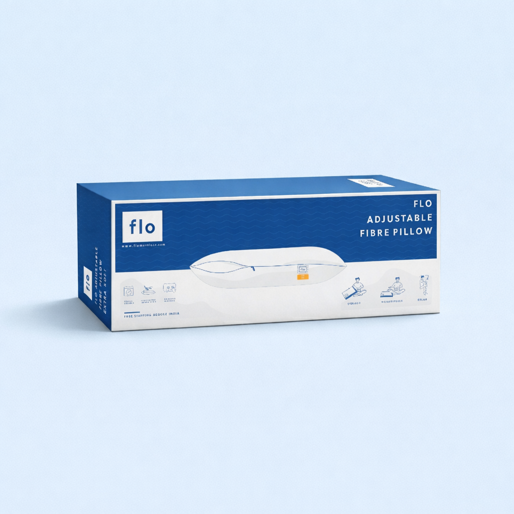 visible