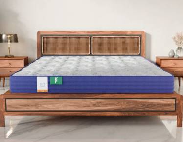 Flo Float™ Mattress