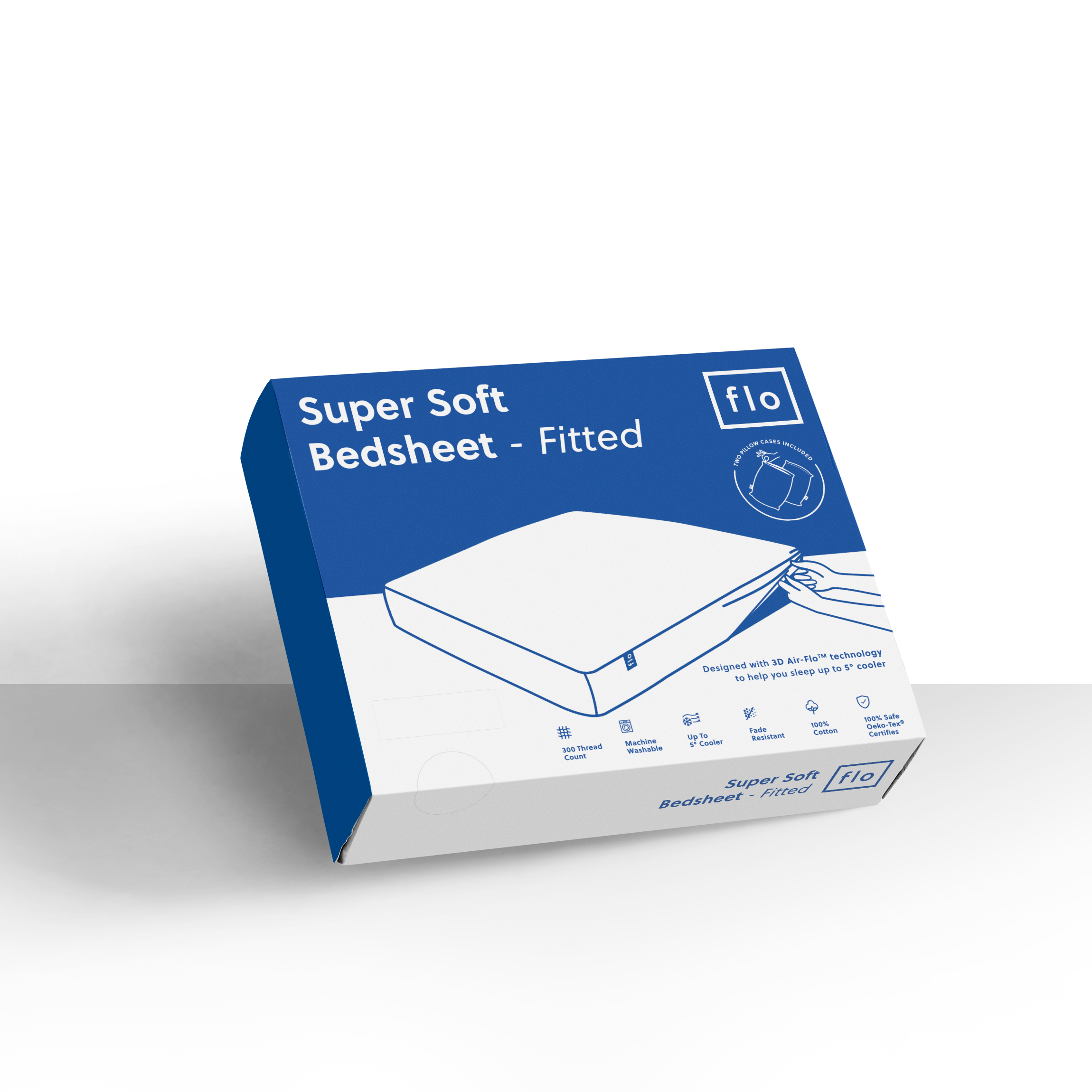 files/Flofitted.png