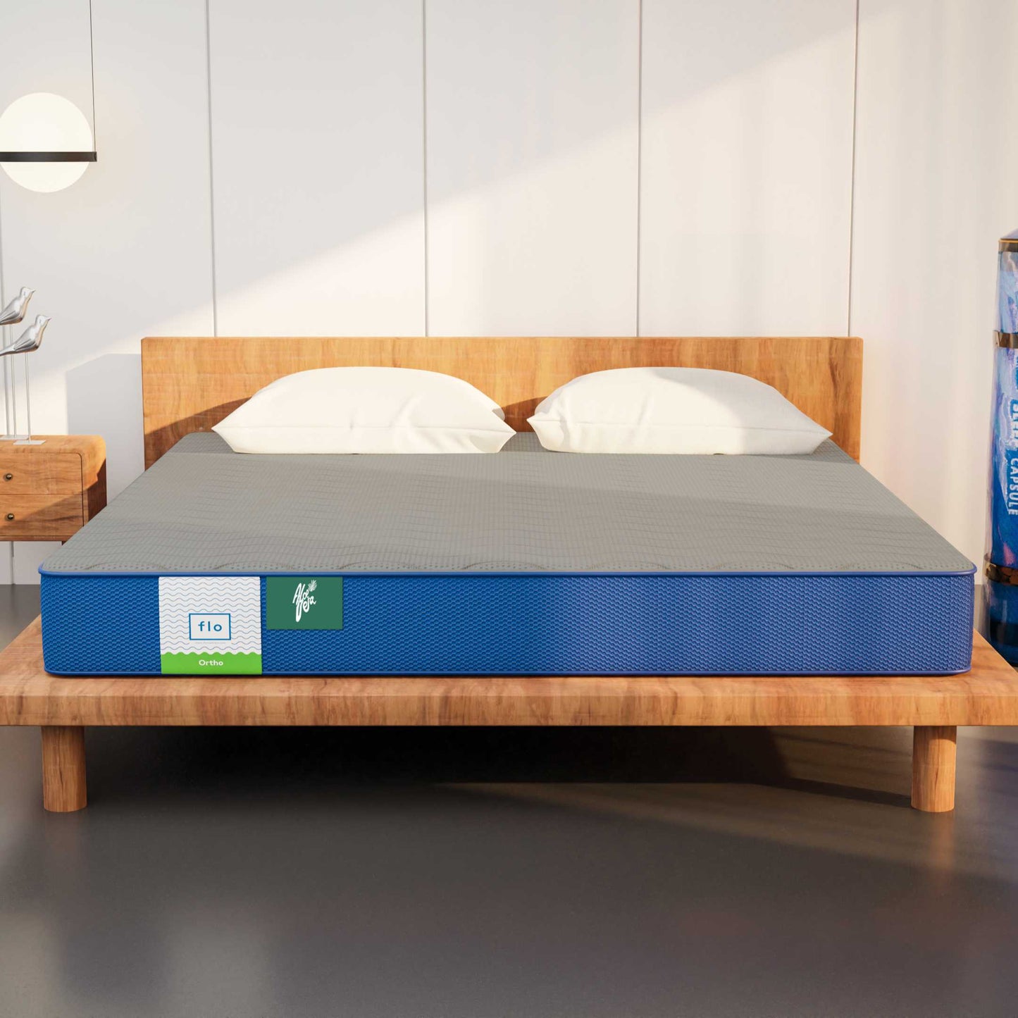 visible
#Cover Color_Grey