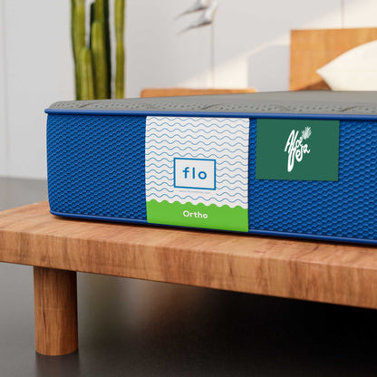 visible
#Cover Color_Grey