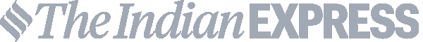 enterpreneur-logo