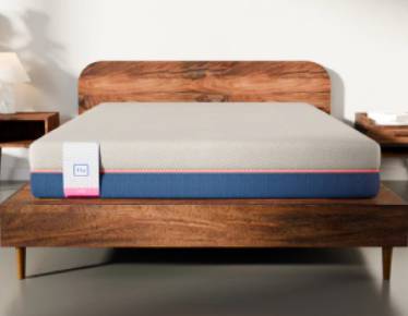 Flo Wave™ Mattress