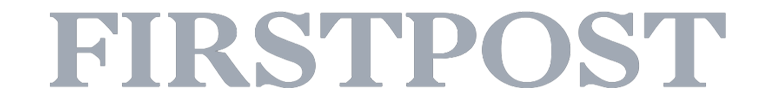 enterpreneur-logo