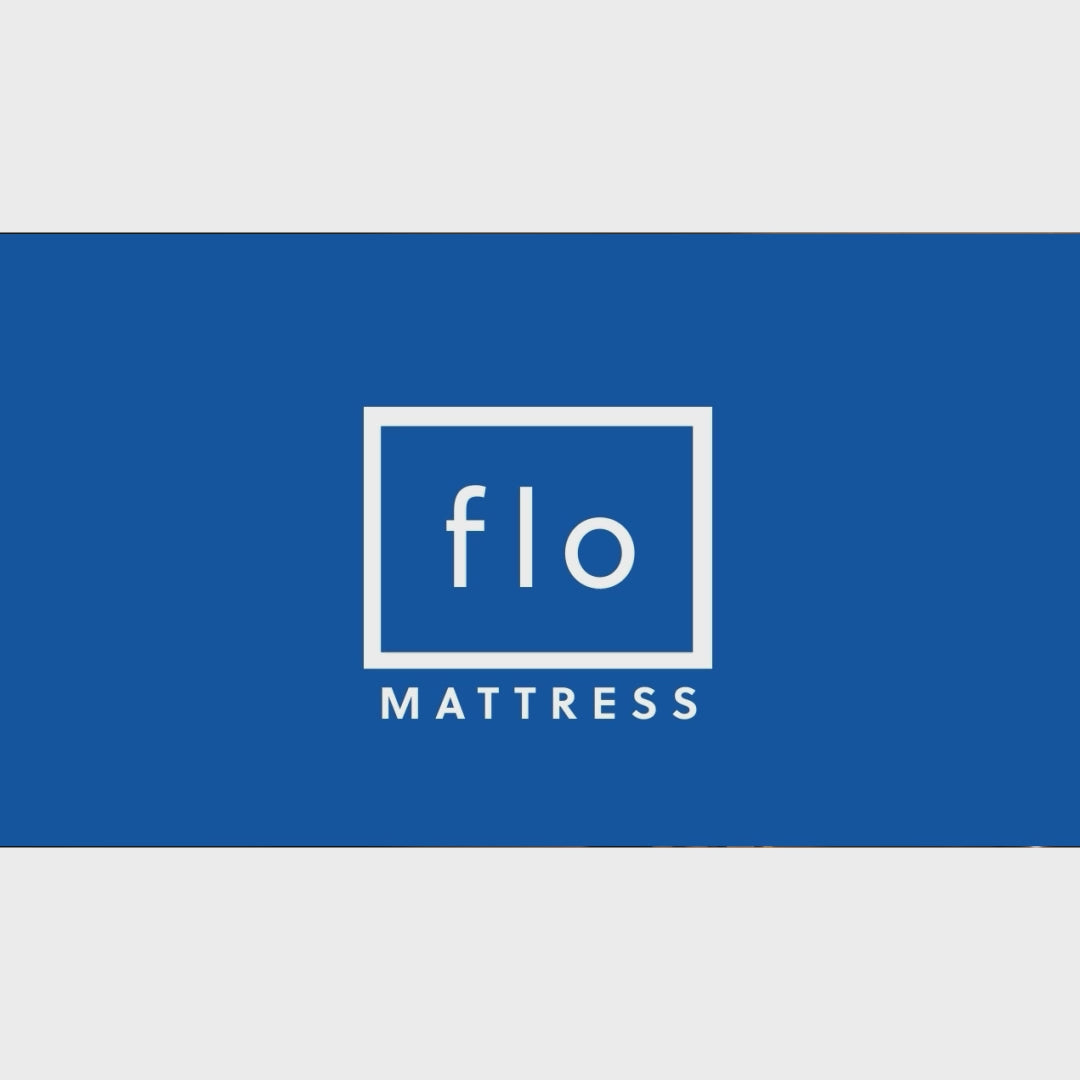 Flo Float™ Mattress