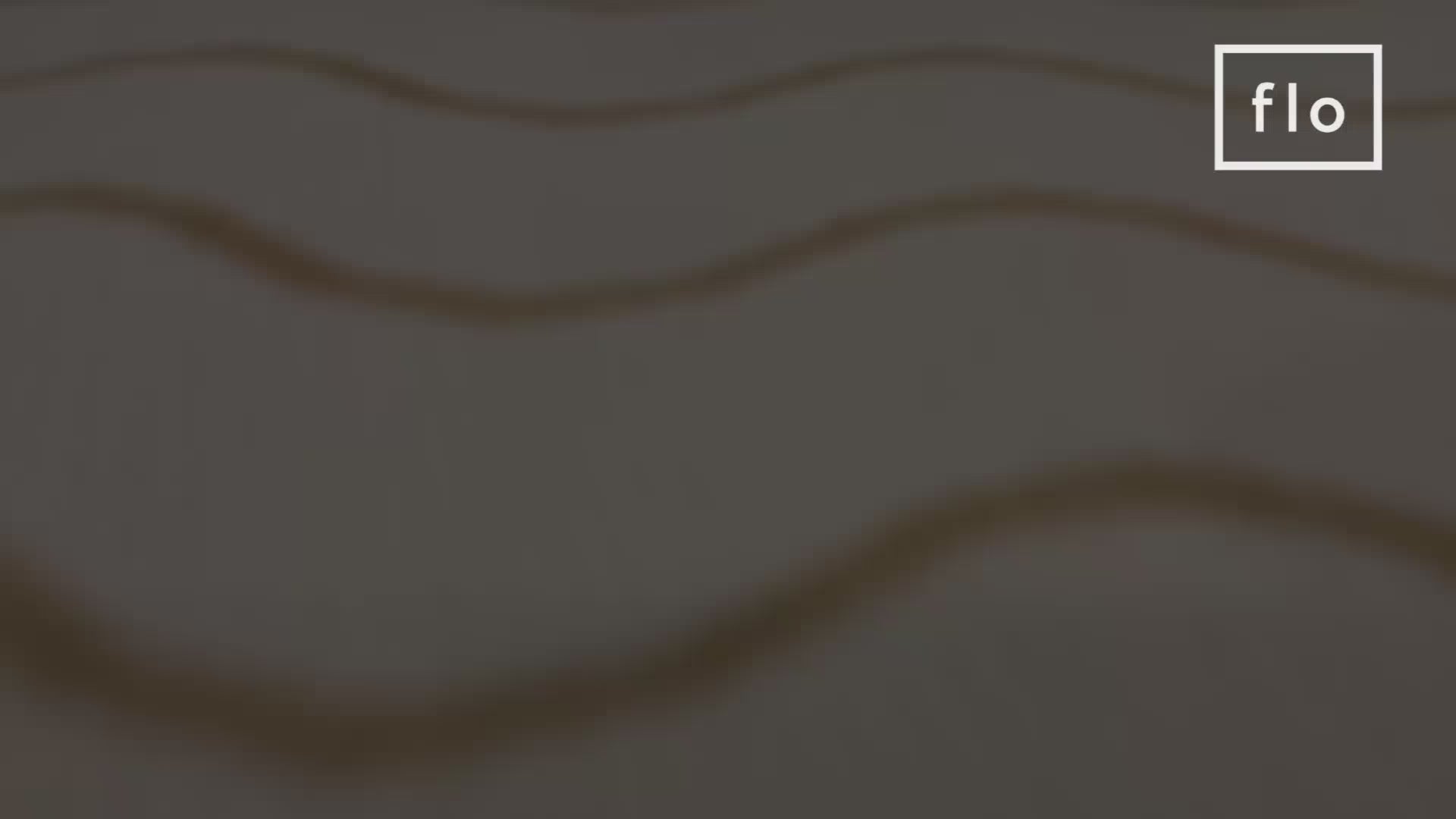 Flo Float™ Mattress