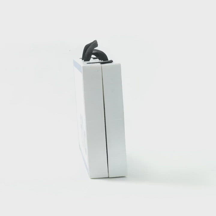 Load video: 