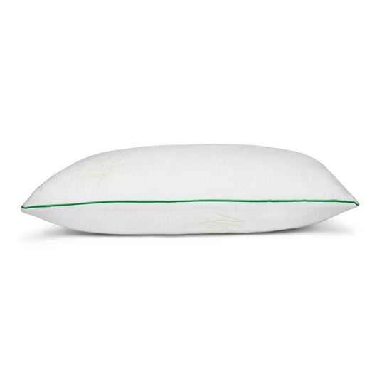 Flo Adjustable Pillow (Fibre)