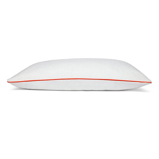 Flo Adjustable Pillow (Fibre)