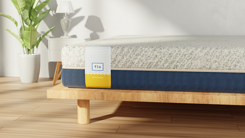 Flo mattress showroom near me sales