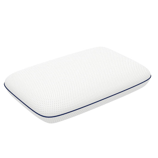 Best memory foam pillow