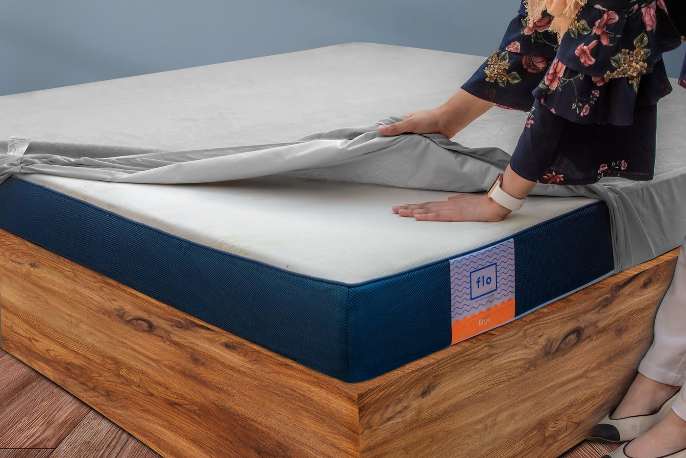 Bedding Sg