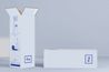 flo mattress ergo
