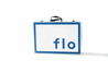Flo Mattress - InstaBed